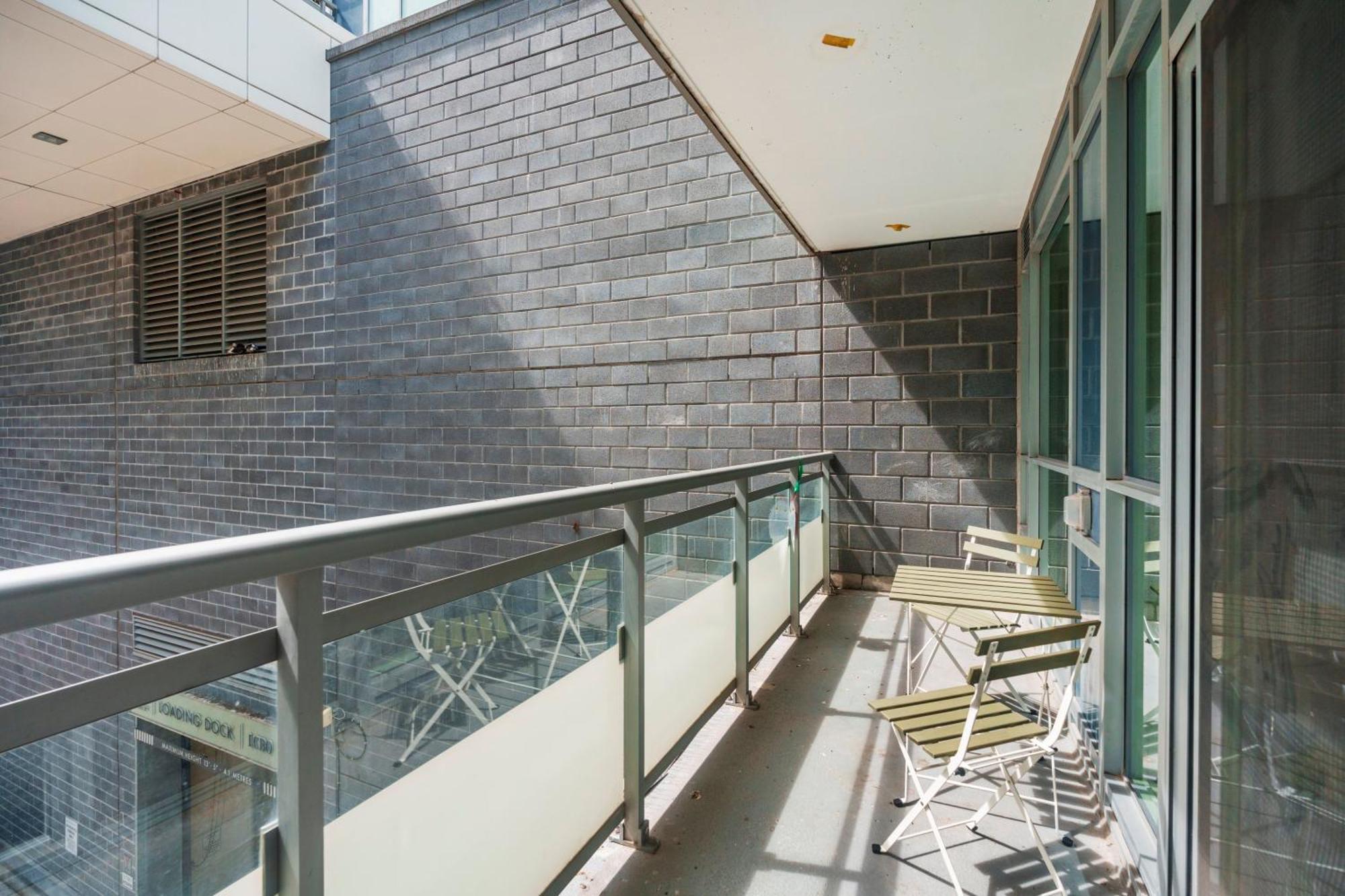 Modern Lillian St Apartments By Globalstay Toronto Esterno foto